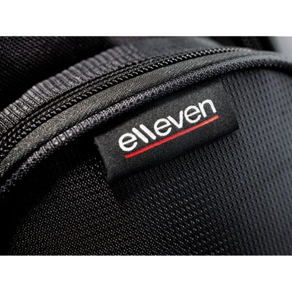 Elleven™ Checkpoint-Friendly Compu-Backpack 30L - Image 8