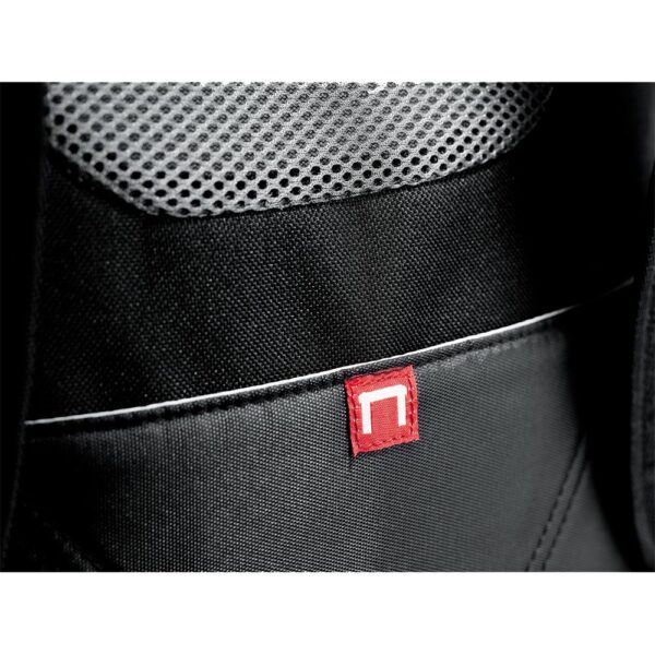 Elleven™ Checkpoint-Friendly Compu-Backpack 30L - Image 9