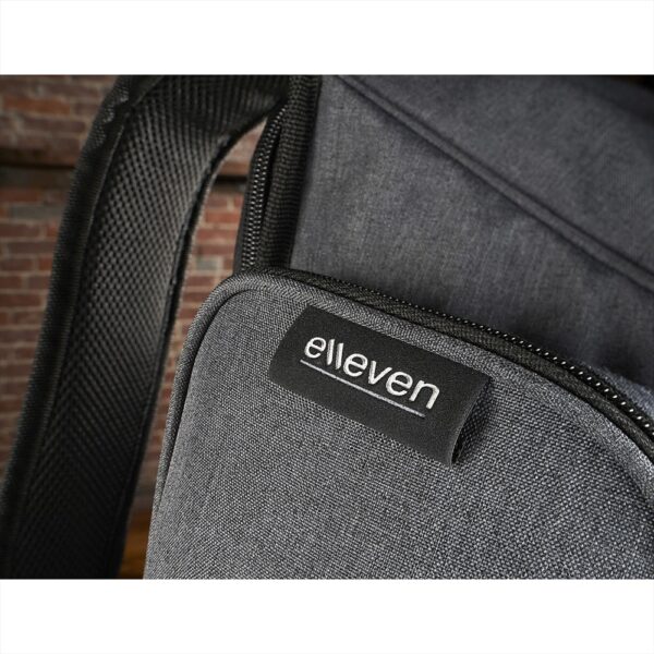 Elleven™ Checkpoint-Friendly Compu-Backpack 30L - Image 23