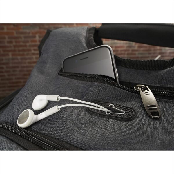 Elleven™ Checkpoint-Friendly Compu-Backpack 30L - Image 24