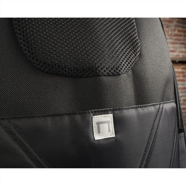 Elleven™ Checkpoint-Friendly Compu-Backpack 30L - Image 25