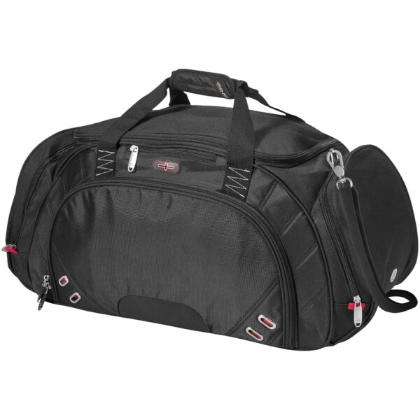 Elleven™ 22" 43L Duffel - Image 5
