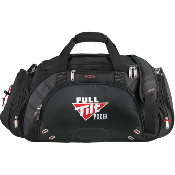 Elleven™ 22" 43L Duffel - Image 6