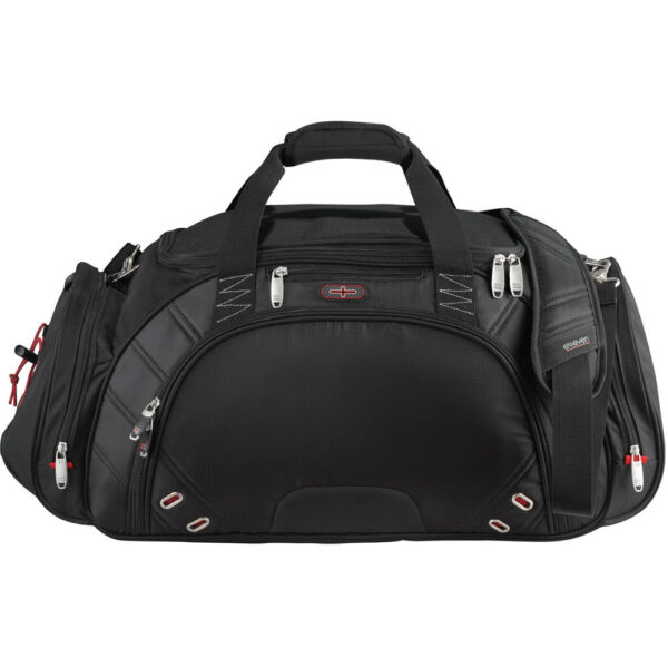 Elleven™ 22" 43L Duffel - Image 2