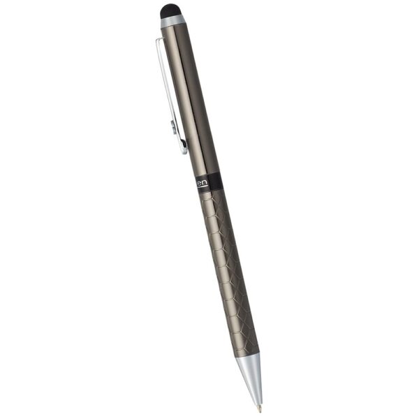 Elleven™ Vapor Dual Ballpoint Stylus - Image 2