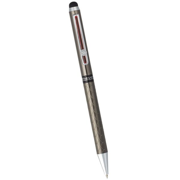 Elleven™ Vapor Dual Ballpoint Stylus - Image 5