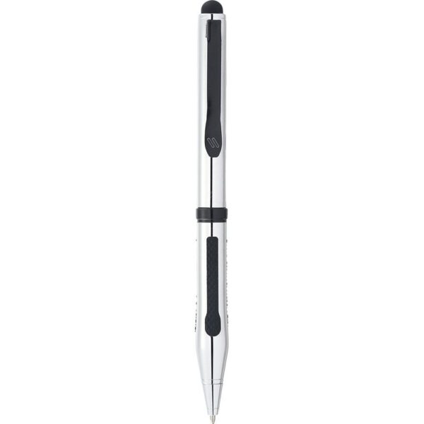 Elleven™ Triple Grip Ballpoint Stylus - Image 2