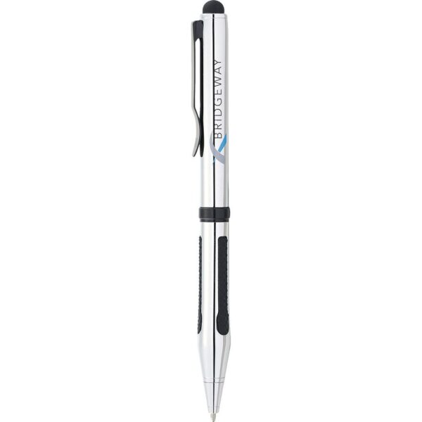 Elleven™ Triple Grip Ballpoint Stylus - Image 3