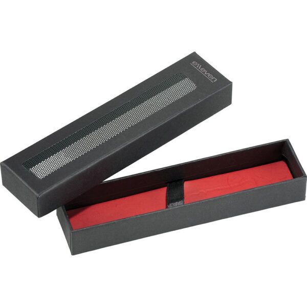 Elleven™ Triple Grip Ballpoint Stylus - Image 4