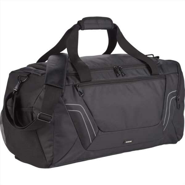 elleven™ Arc 21" 37L Travel Duffel - Image 3