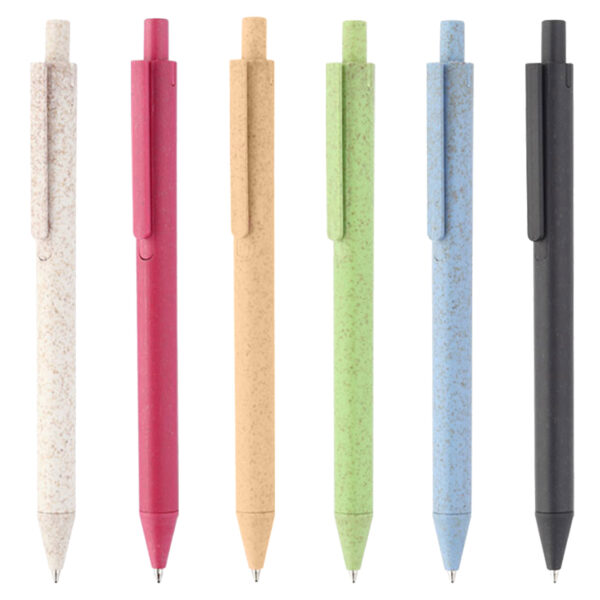Bruno Eco Pen - Image 2