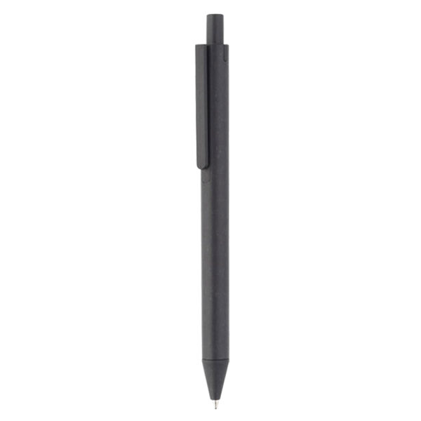 Bruno Eco Pen - Image 3