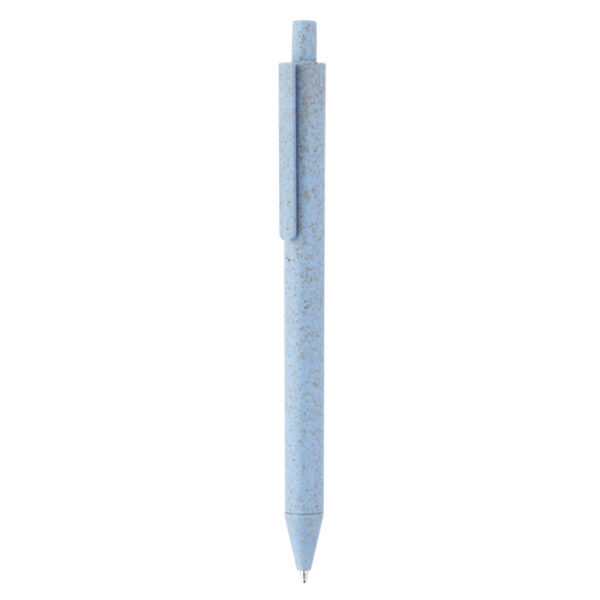 Bruno Eco Pen - Image 4