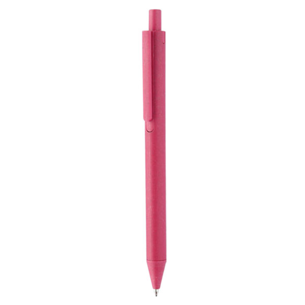 Bruno Eco Pen - Image 5