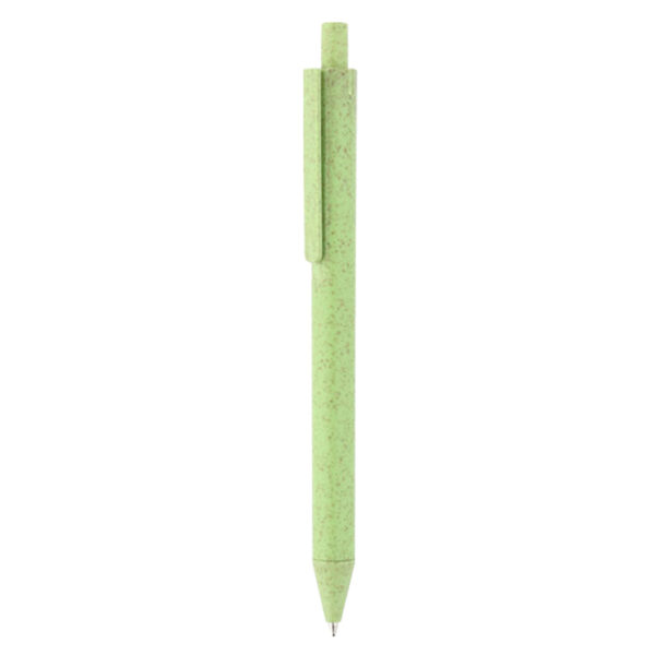 Bruno Eco Pen - Image 6