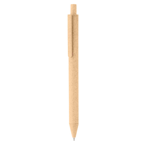 Bruno Eco Pen - Image 7