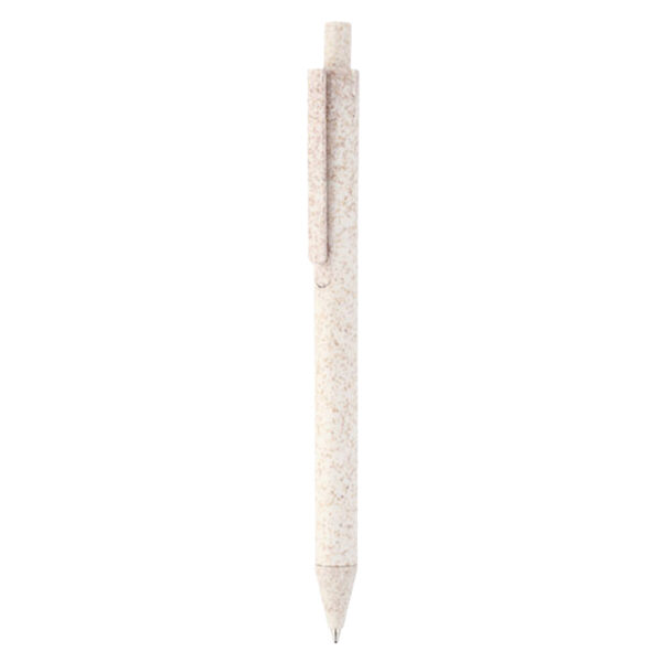 Bruno Eco Pen - Image 8