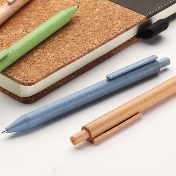 Bruno Eco Pen - Image 9