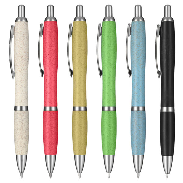 Blast Eco Pen - Image 2