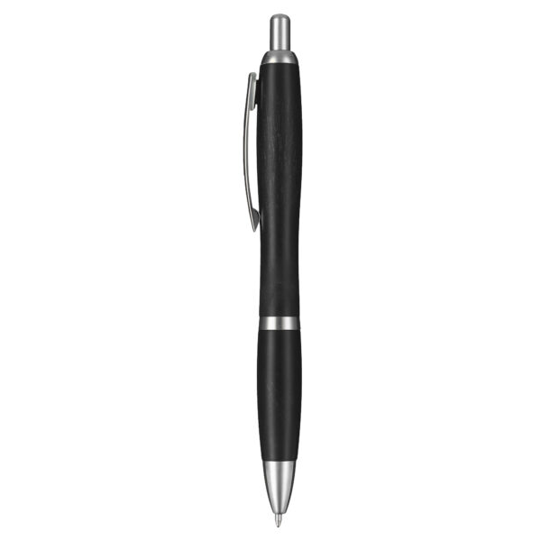 Blast Eco Pen - Image 3