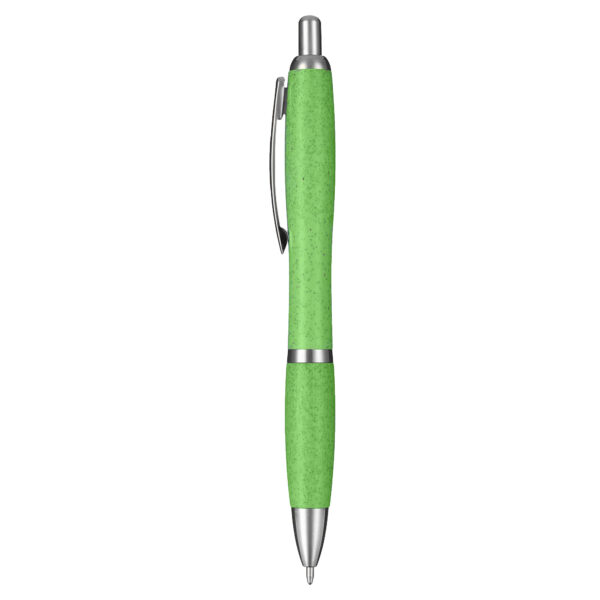 Blast Eco Pen - Image 4