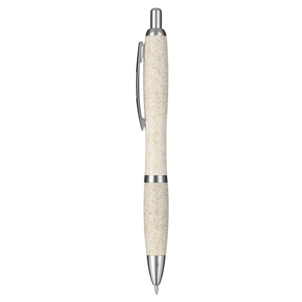 Blast Eco Pen - Image 8