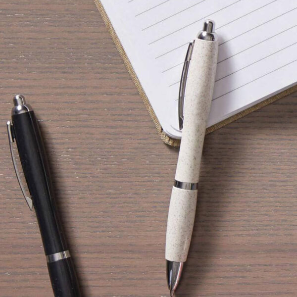 Blast Eco Pen - Image 9