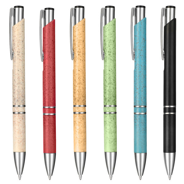 Euroauz Eco Pen - Image 2