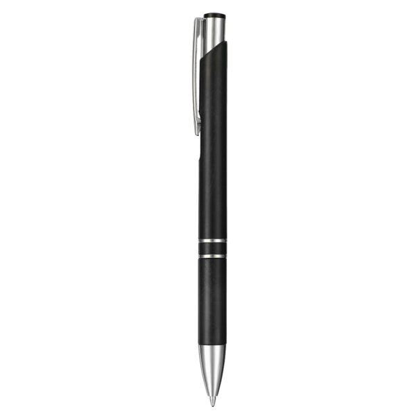 Euroauz Eco Pen - Image 3