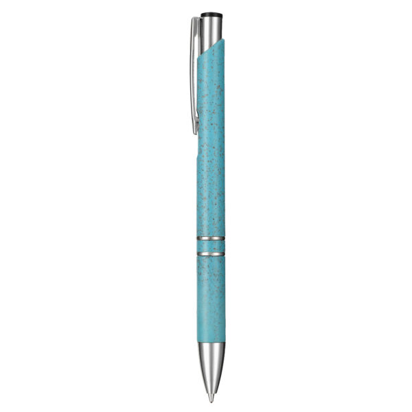 Euroauz Eco Pen - Image 4