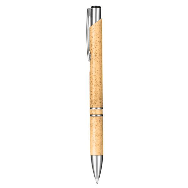 Euroauz Eco Pen - Image 5