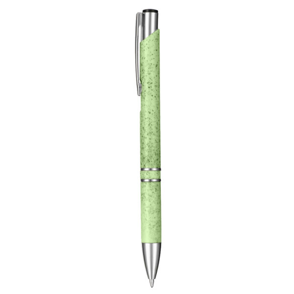 Euroauz Eco Pen - Image 6