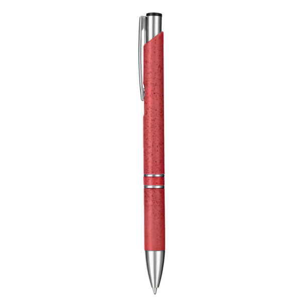 Euroauz Eco Pen - Image 7