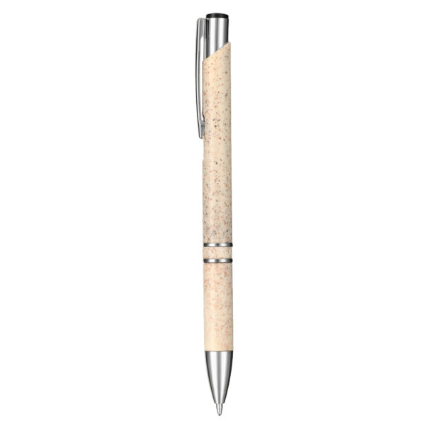 Euroauz Eco Pen - Image 8