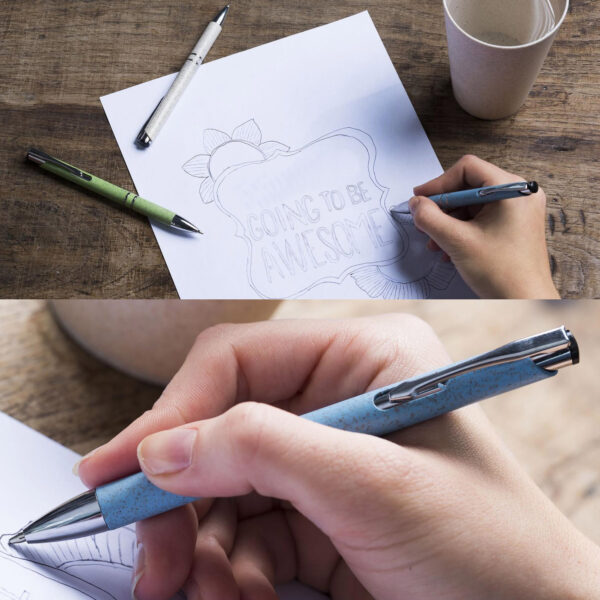 Euroauz Eco Pen - Image 9