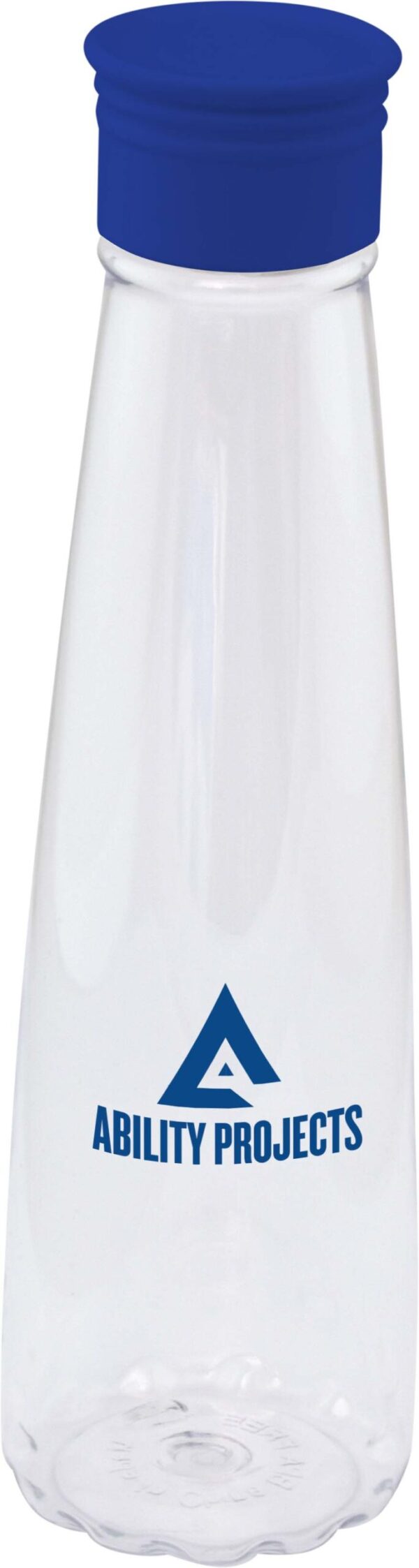 Oregon Water Bottle - Image 5