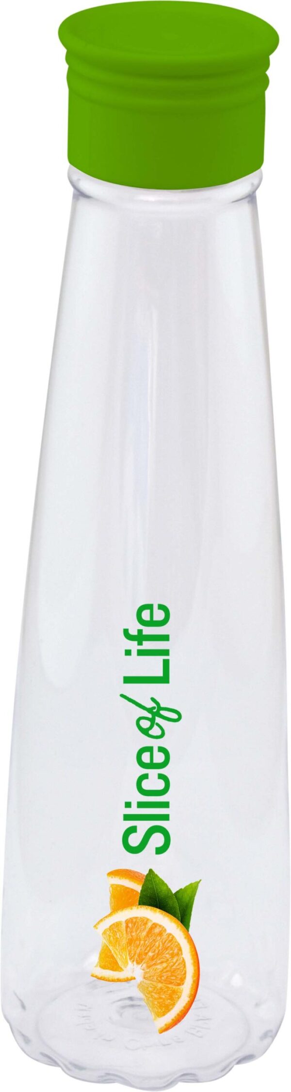 Oregon Water Bottle - Image 2