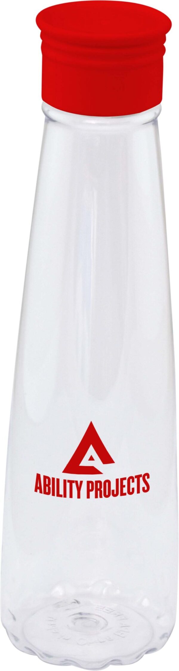 Oregon Water Bottle - Image 4
