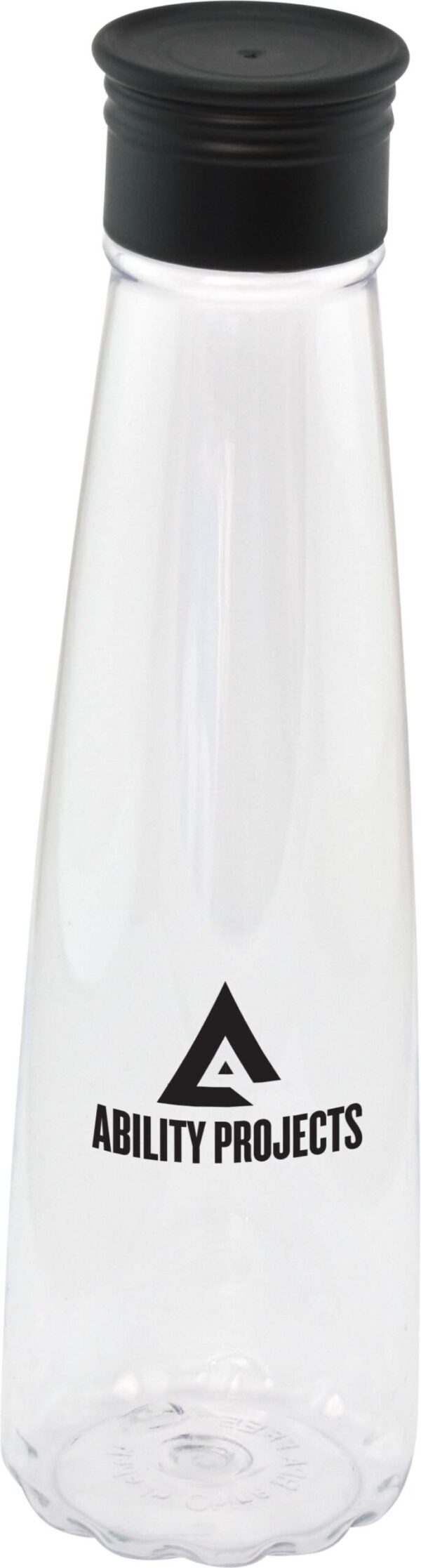 Oregon Water Bottle - Image 3