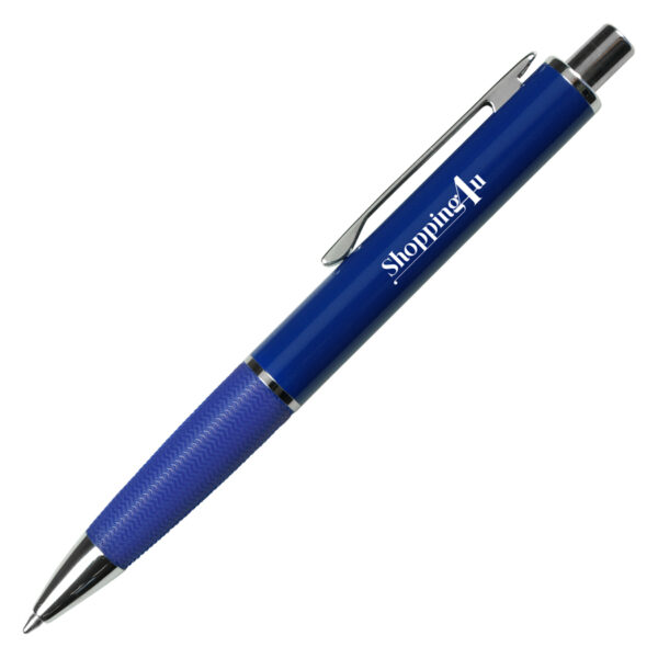 Gala Pen - Image 6