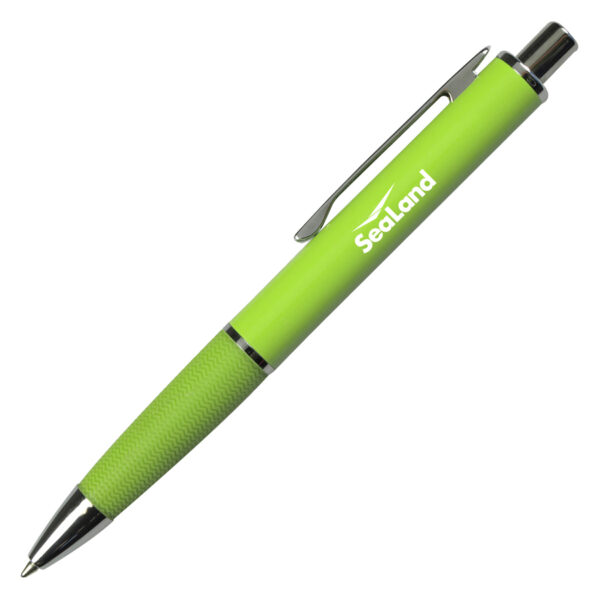 Gala Pen - Image 7