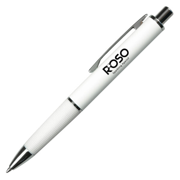 Gala Pen - Image 9