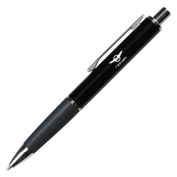 Gala Pen - Image 10