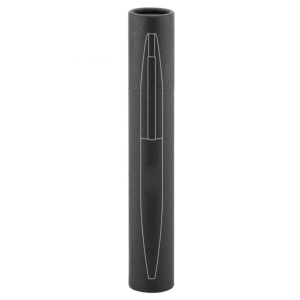 Slim Pen - Image 2