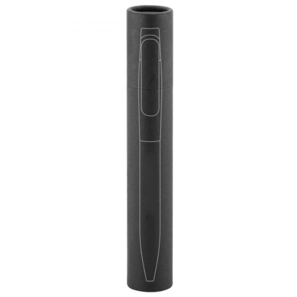 Bloa Pen - Image 2