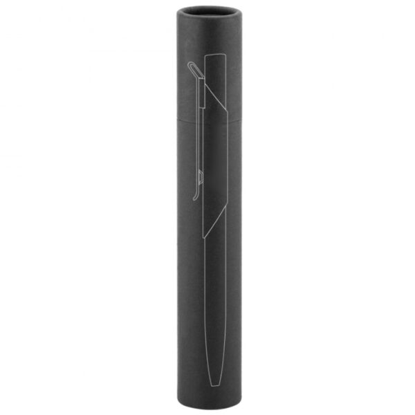 Skil Pen - Image 2