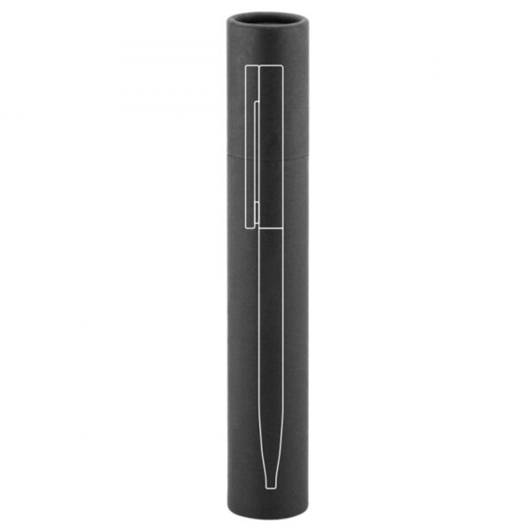 Sari Pen - Image 2