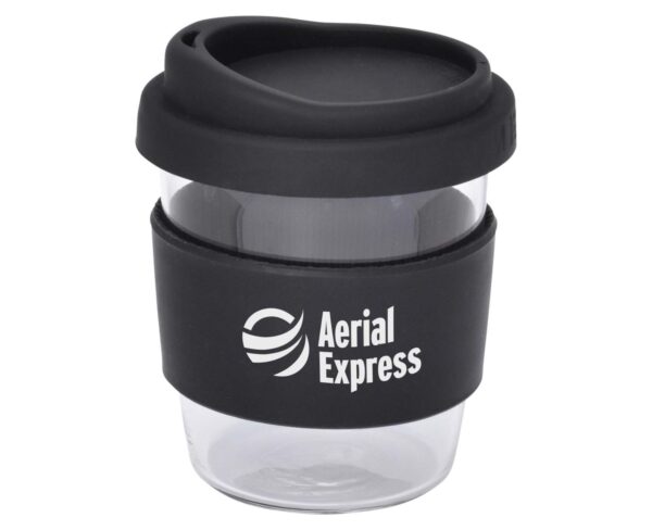 Cafe Cup Medium - 290ml - Image 2