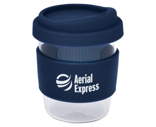 Cafe Cup Medium - 290ml - Image 3