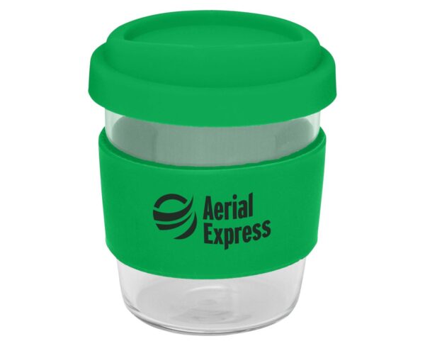 Cafe Cup Medium - 290ml - Image 4